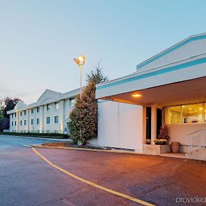 La Quinta Inn Paramus